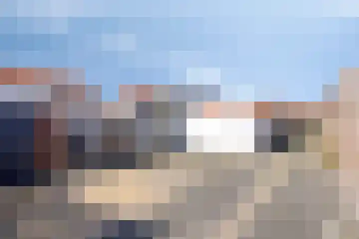 Reestraat 10 Heerlen thumbnail 21