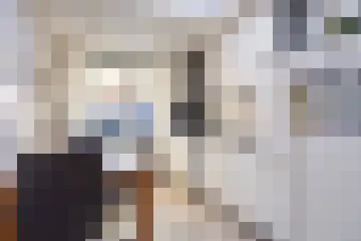 Reestraat 10 Heerlen thumbnail 4