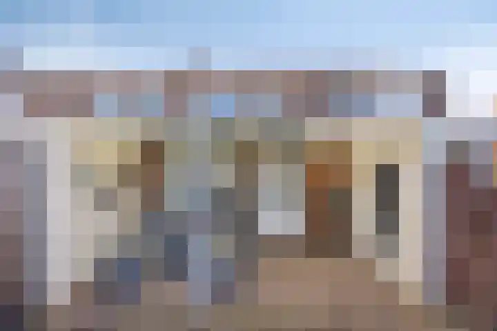Reestraat 10 Heerlen thumbnail 5