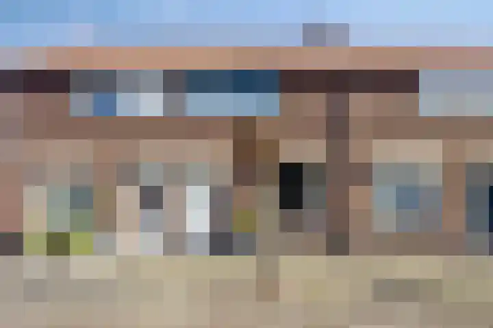 Reestraat 10 Heerlen thumbnail 6