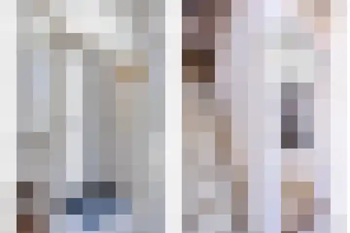 Reestraat 10 Heerlen thumbnail 7