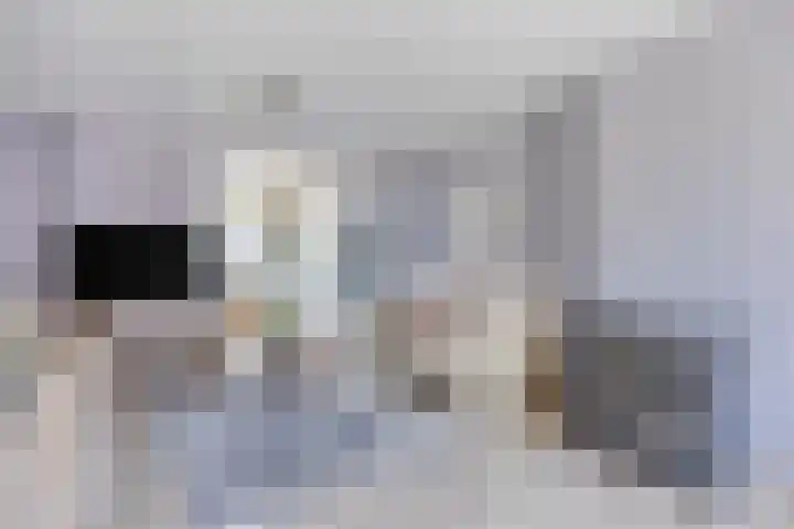 Reestraat 10 Heerlen thumbnail 8