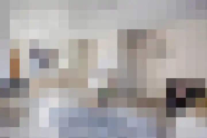 Reestraat 10 Heerlen thumbnail 9
