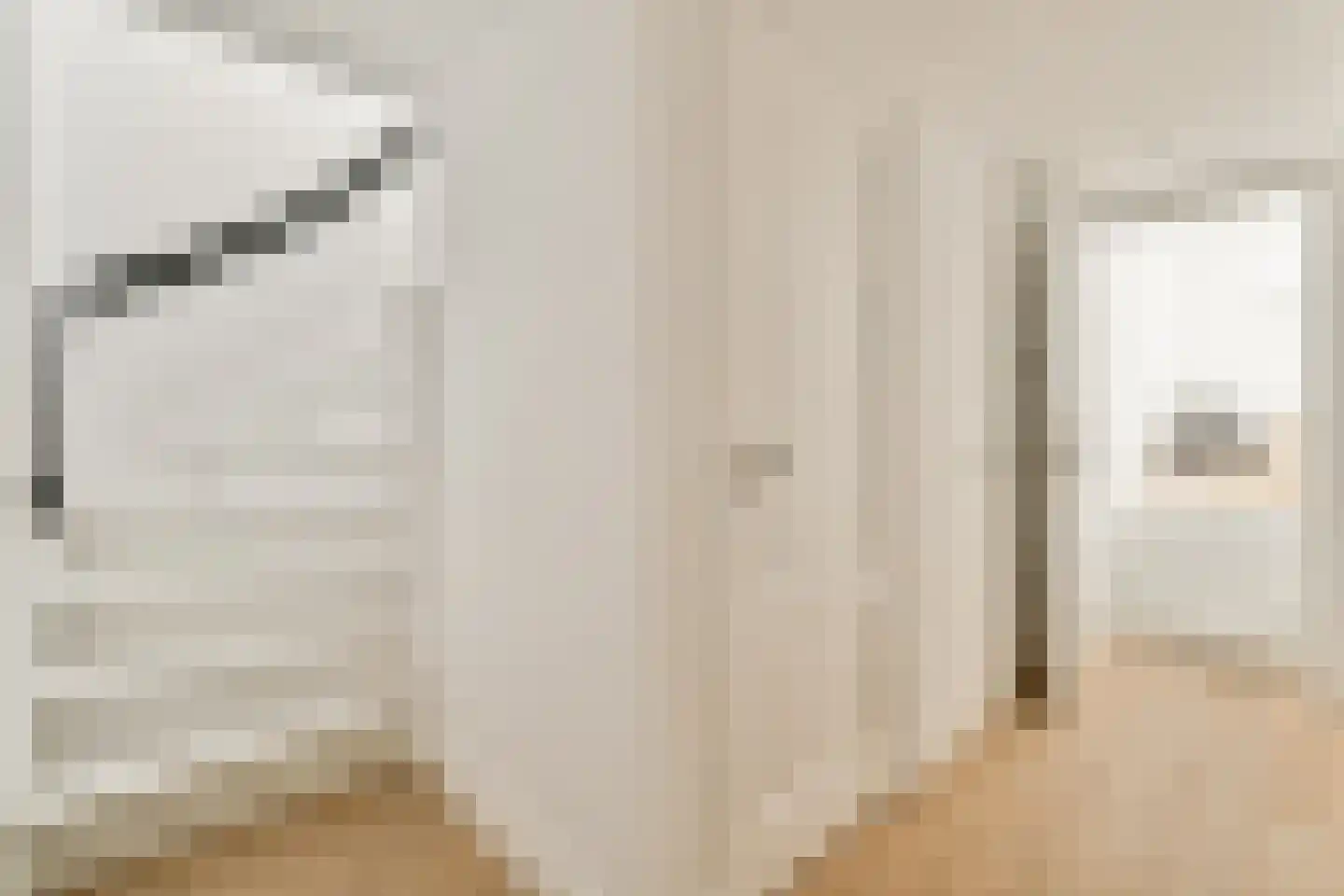 Reestraat 11 1A Amsterdam thumbnail 13