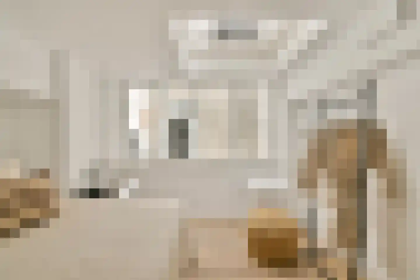 Reestraat 11 1A Amsterdam thumbnail 15
