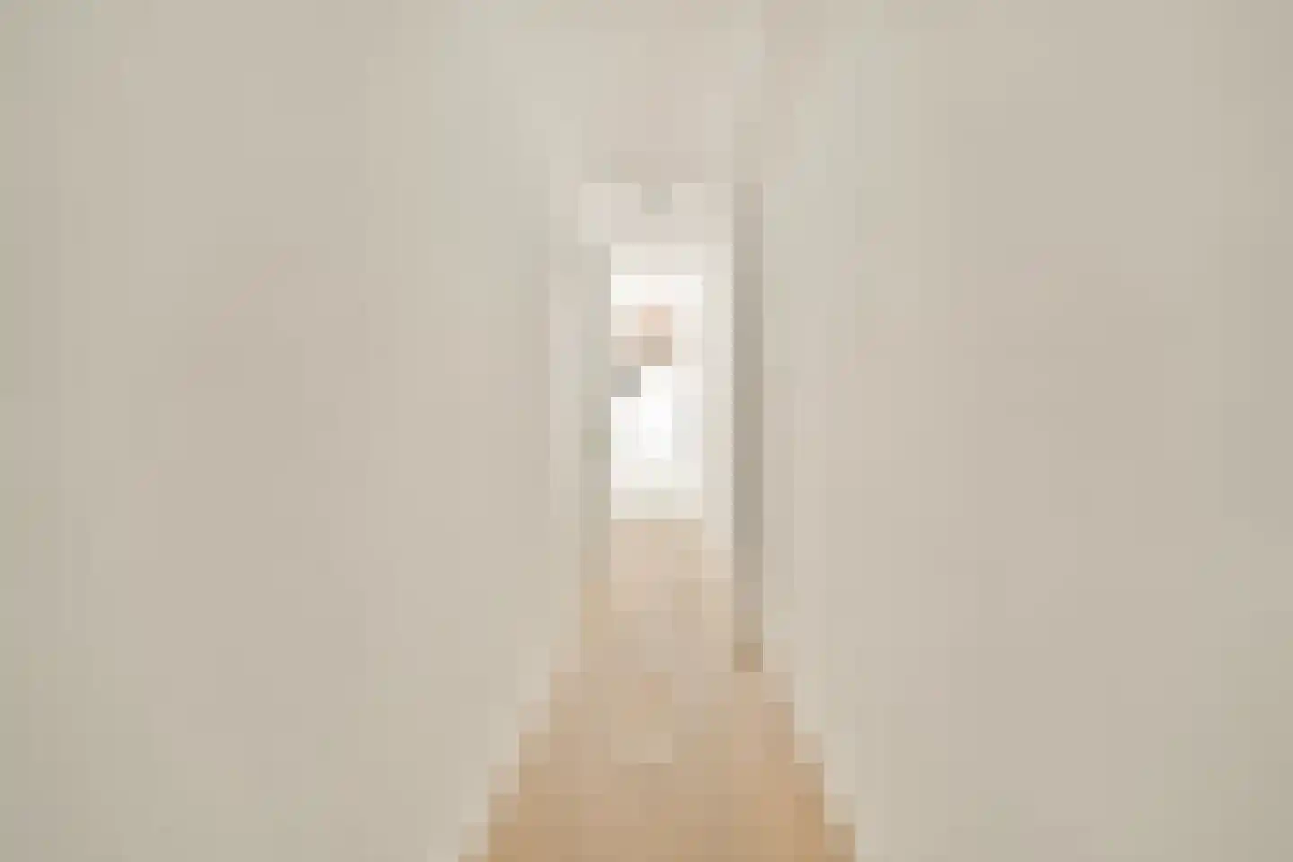 Reestraat 11 1A Amsterdam thumbnail 17
