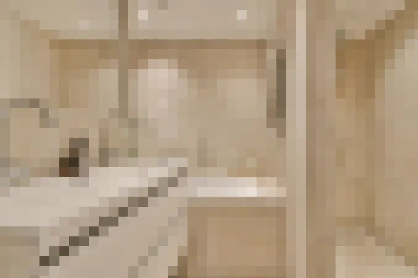 Reestraat 11 1A Amsterdam thumbnail 21