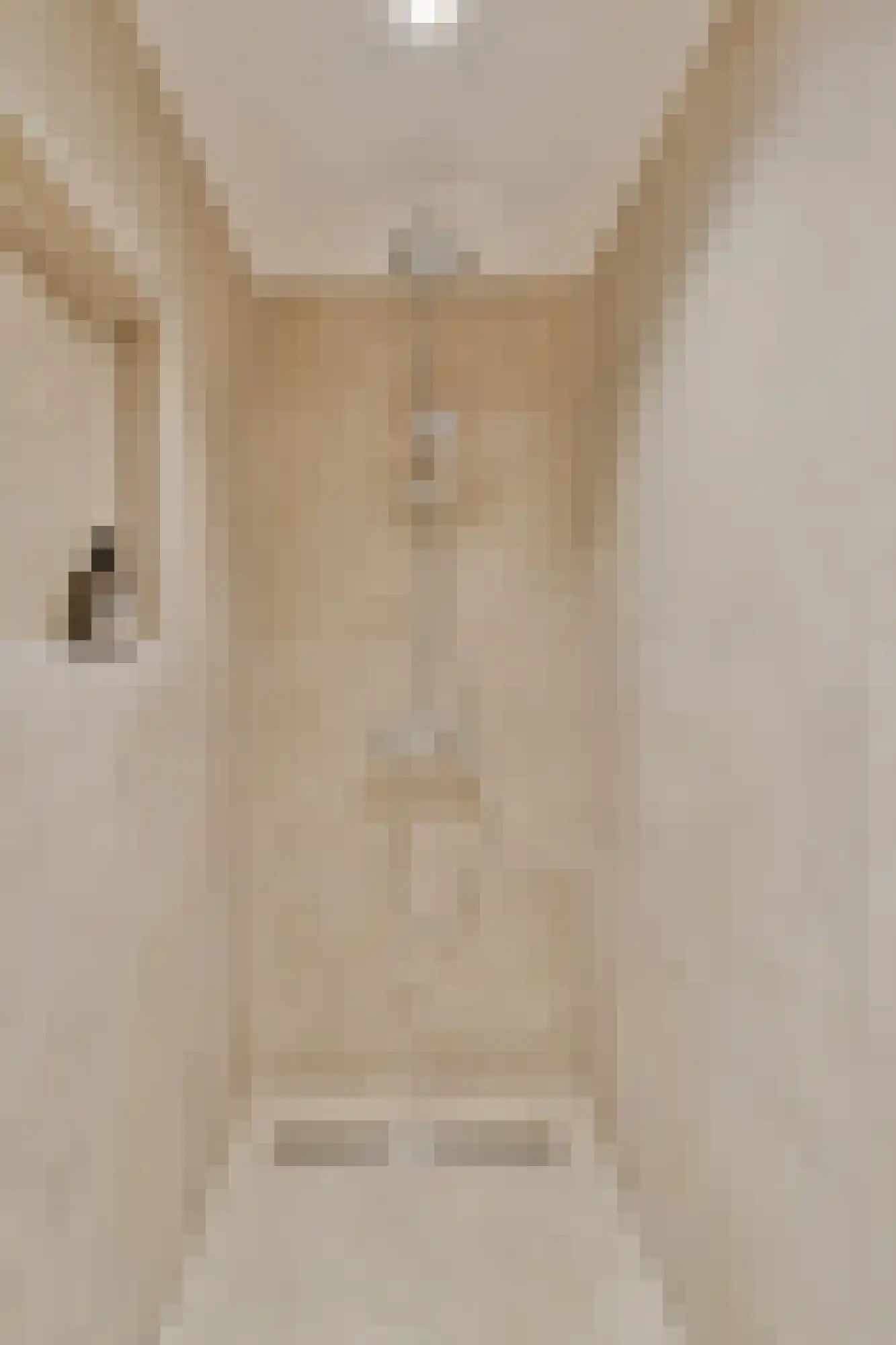 Reestraat 11 1A Amsterdam thumbnail 23