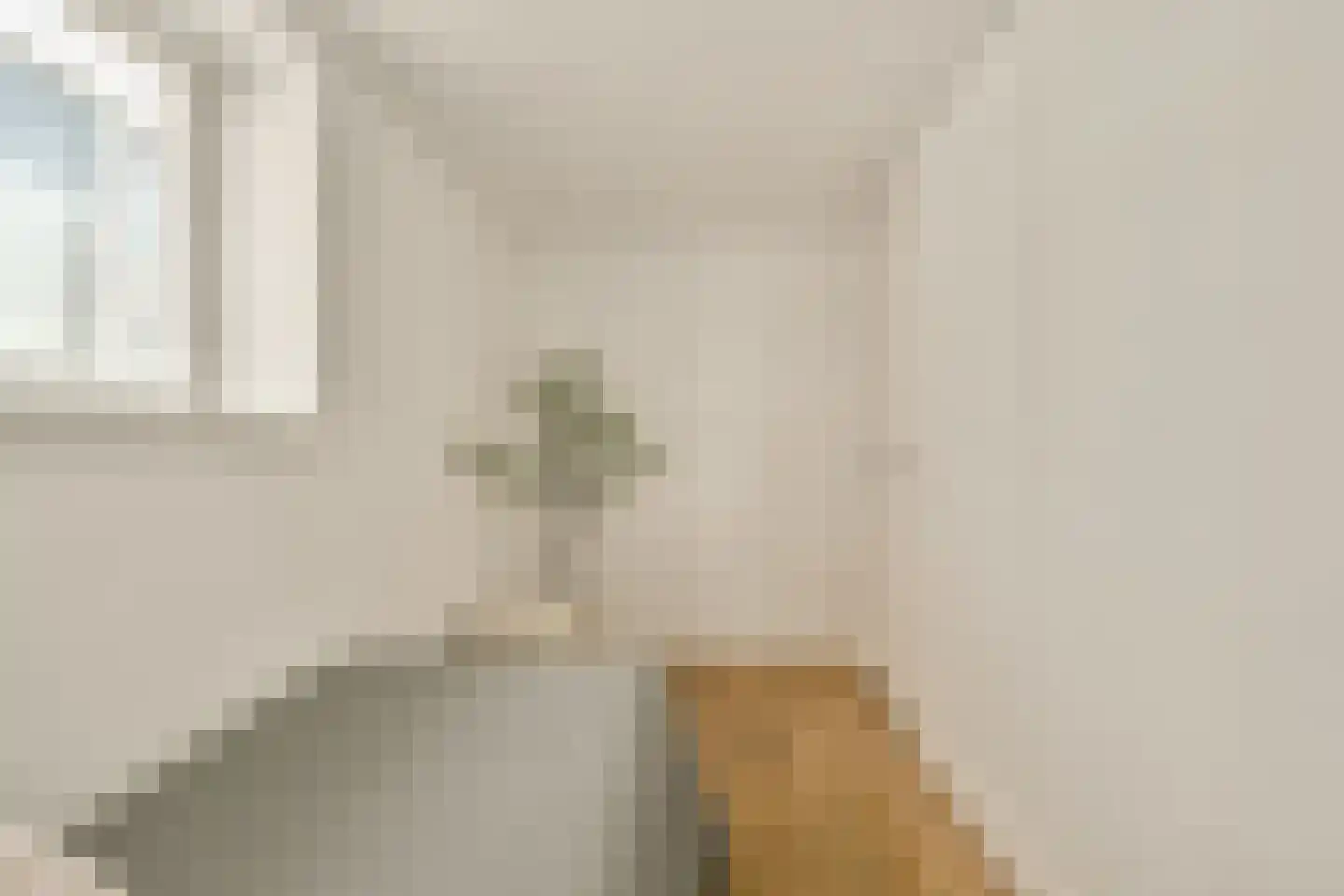 Reestraat 11 1A Amsterdam thumbnail 25