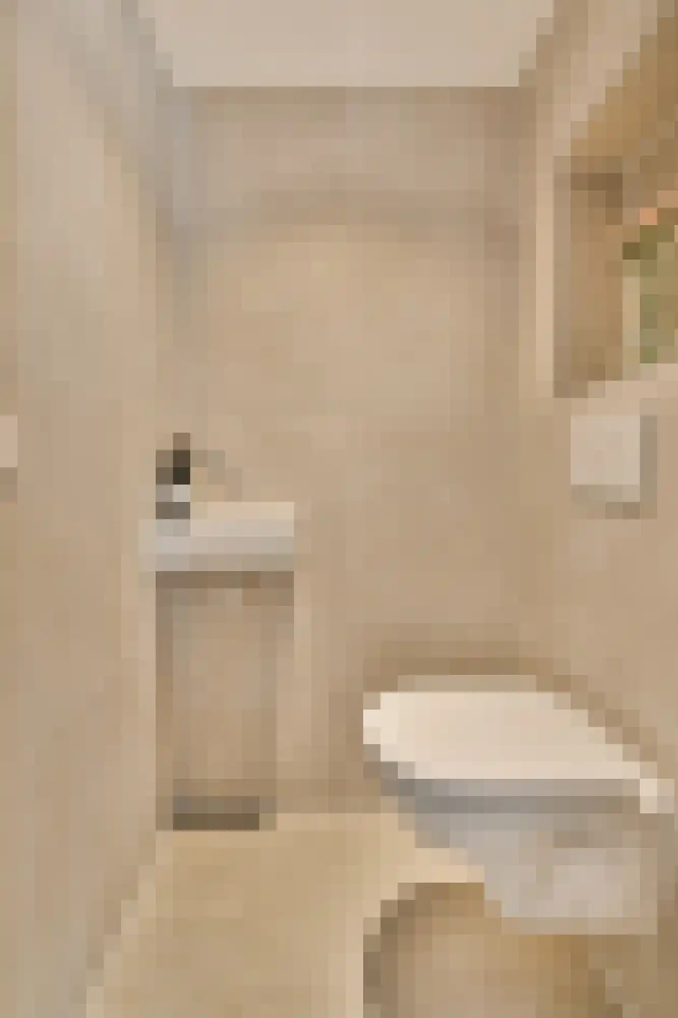 Reestraat 11 1A Amsterdam thumbnail 26