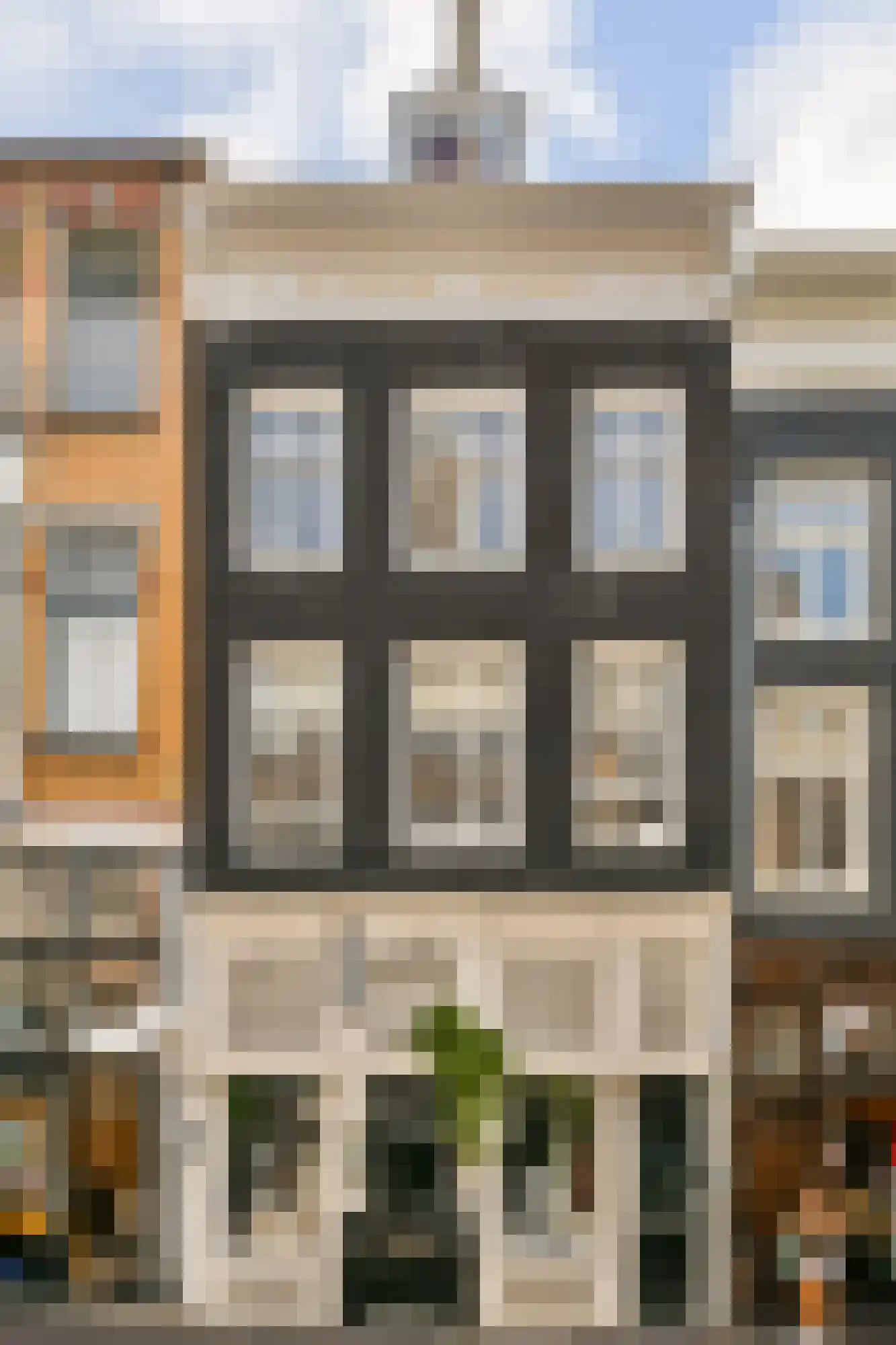 Reestraat 11 1A Amsterdam thumbnail 27