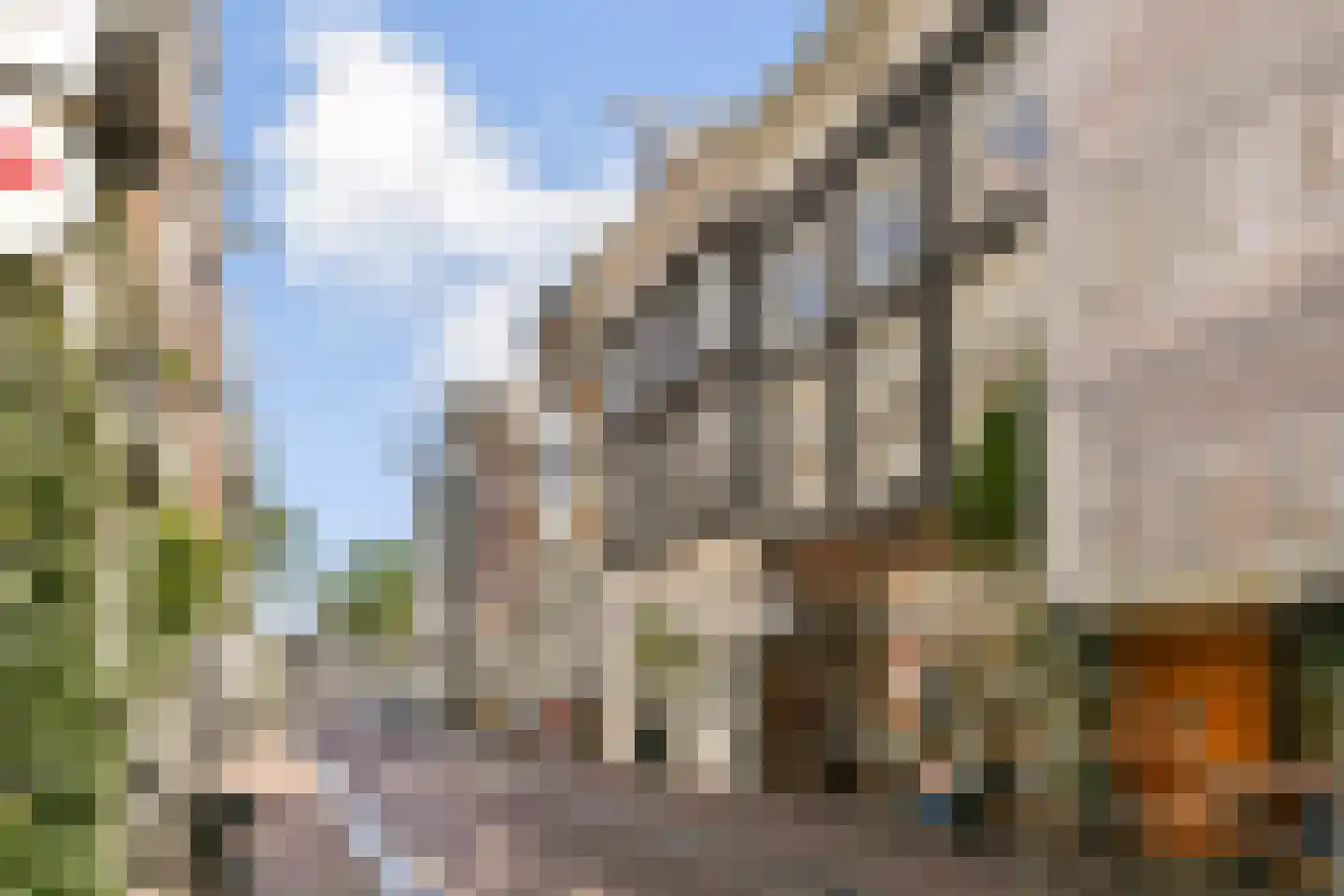 Reestraat 11 1A Amsterdam thumbnail 29