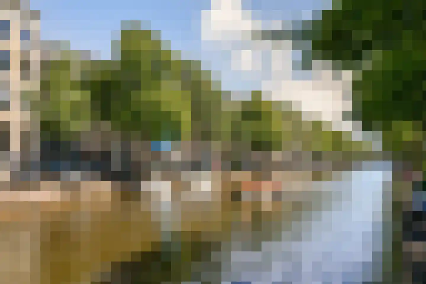 Reestraat 11 1A Amsterdam thumbnail 30