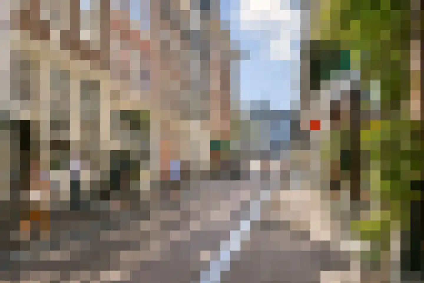 Reestraat 11 1A Amsterdam thumbnail 31