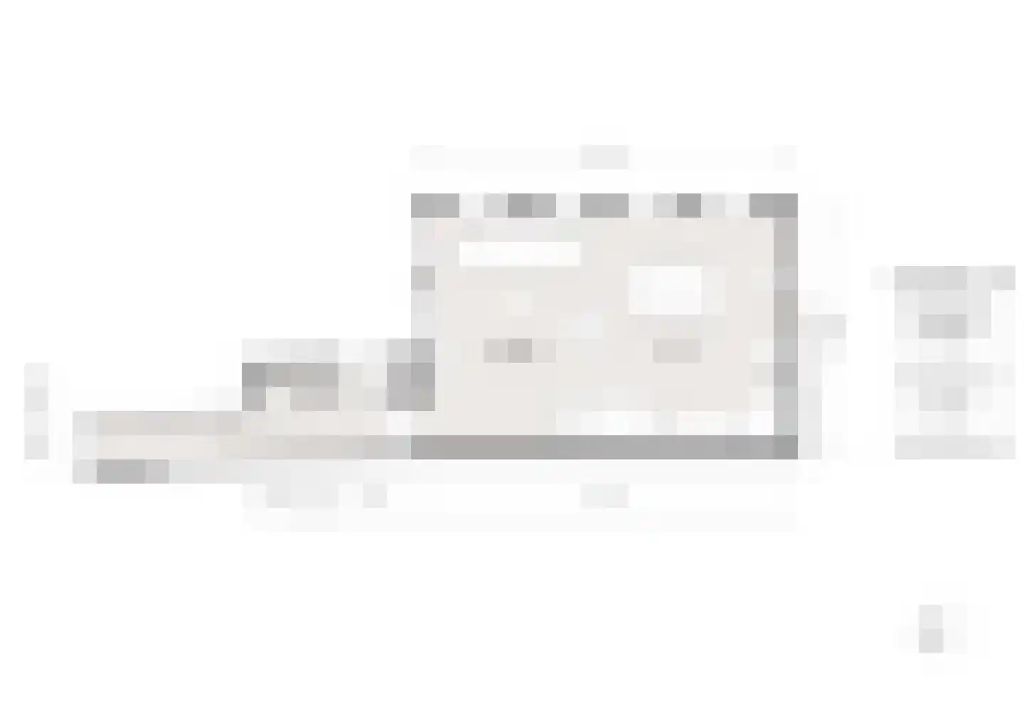 Reestraat 11 1A Amsterdam thumbnail 32