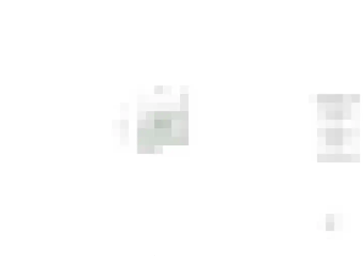Reestraat 11 1A Amsterdam thumbnail 34