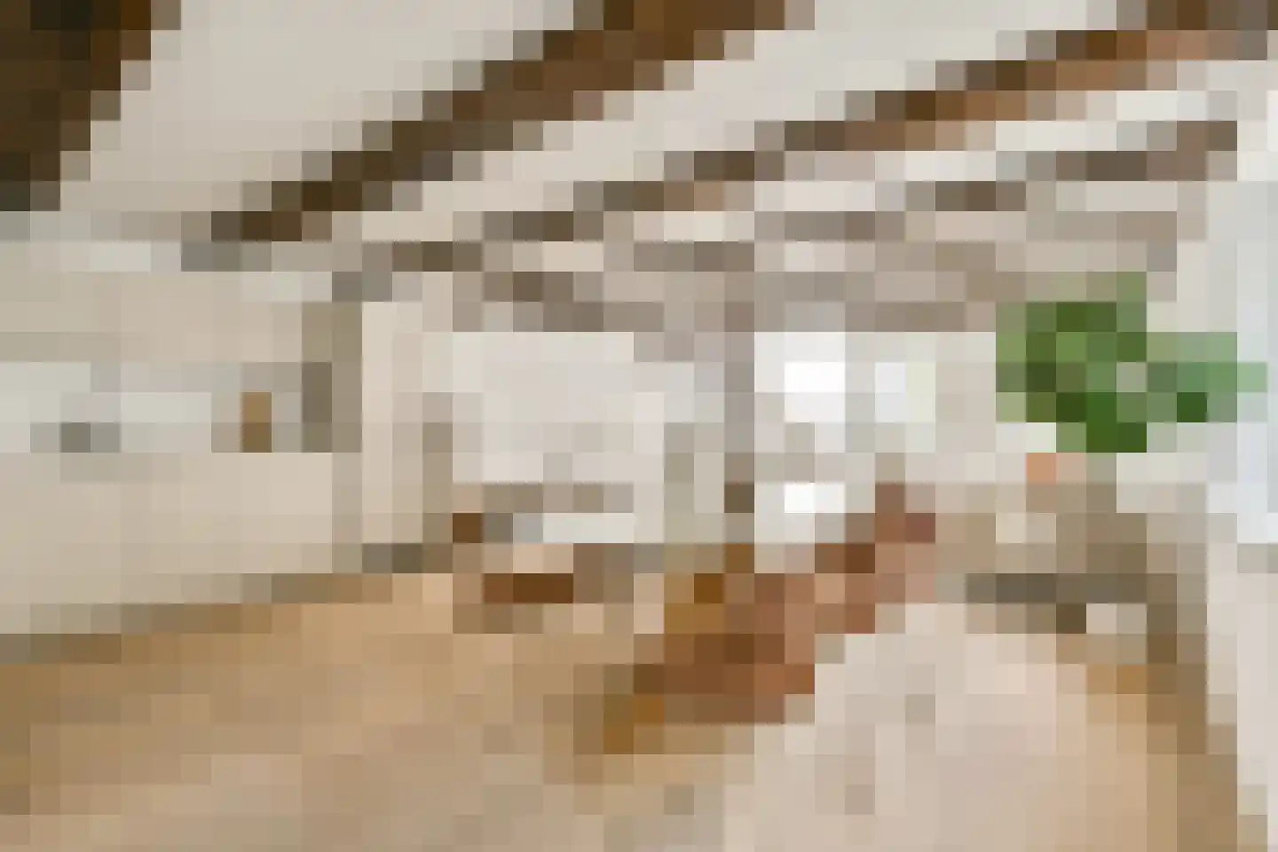 Reestraat 11 1A Amsterdam thumbnail 7