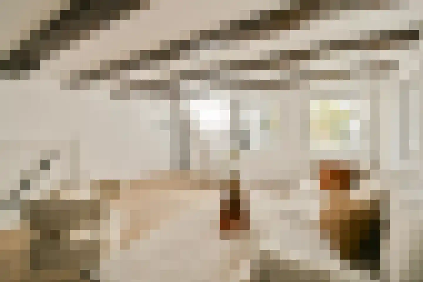 Reestraat 11 1A Amsterdam thumbnail 8