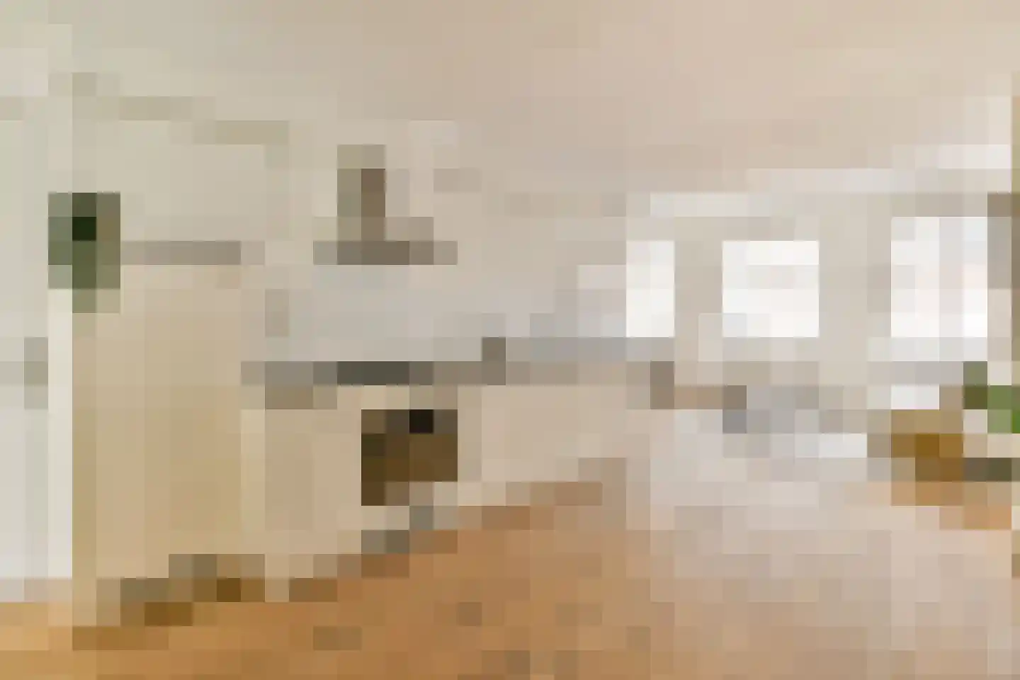 Reestraat 11 2 Amsterdam thumbnail 10