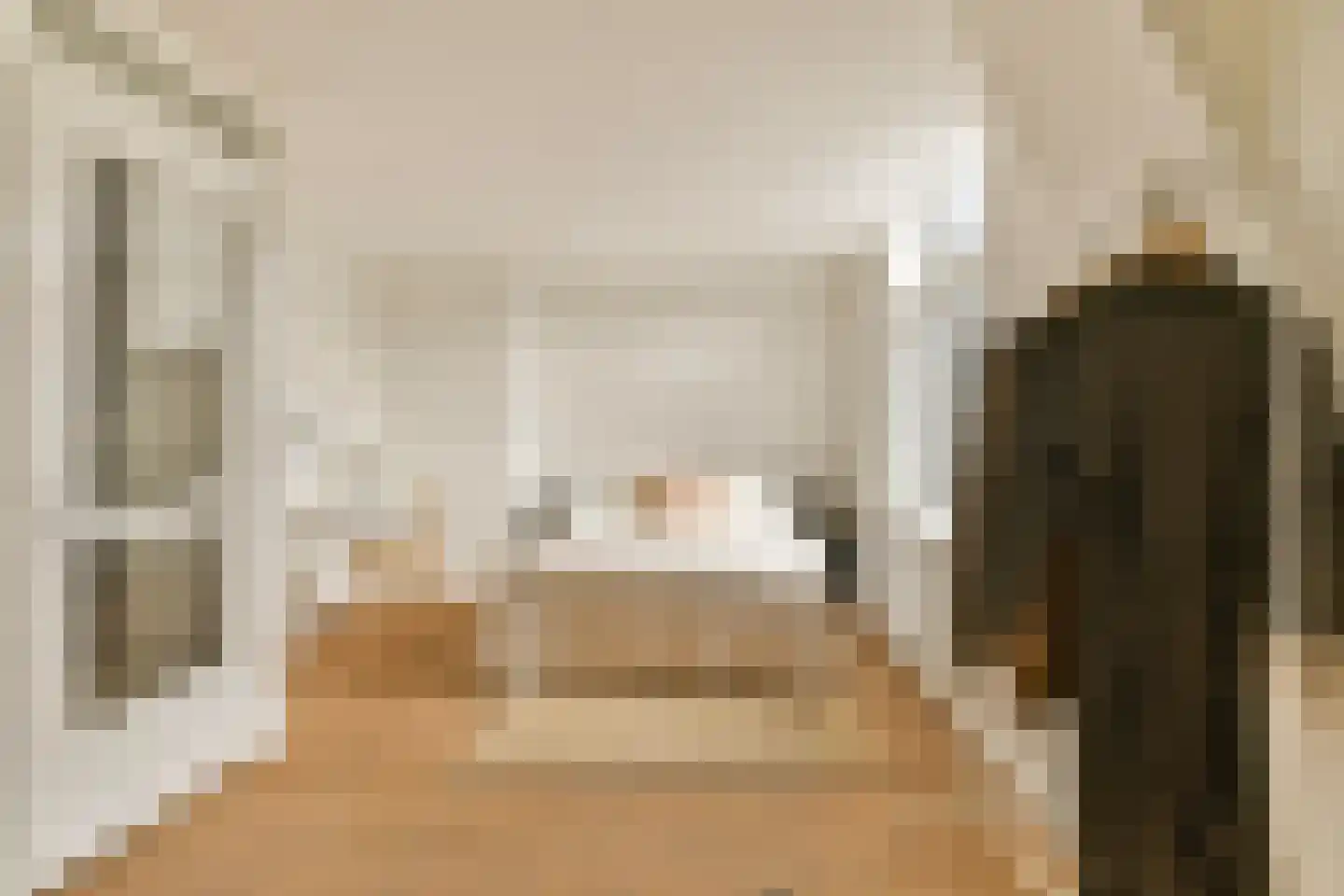 Reestraat 11 2 Amsterdam thumbnail 13