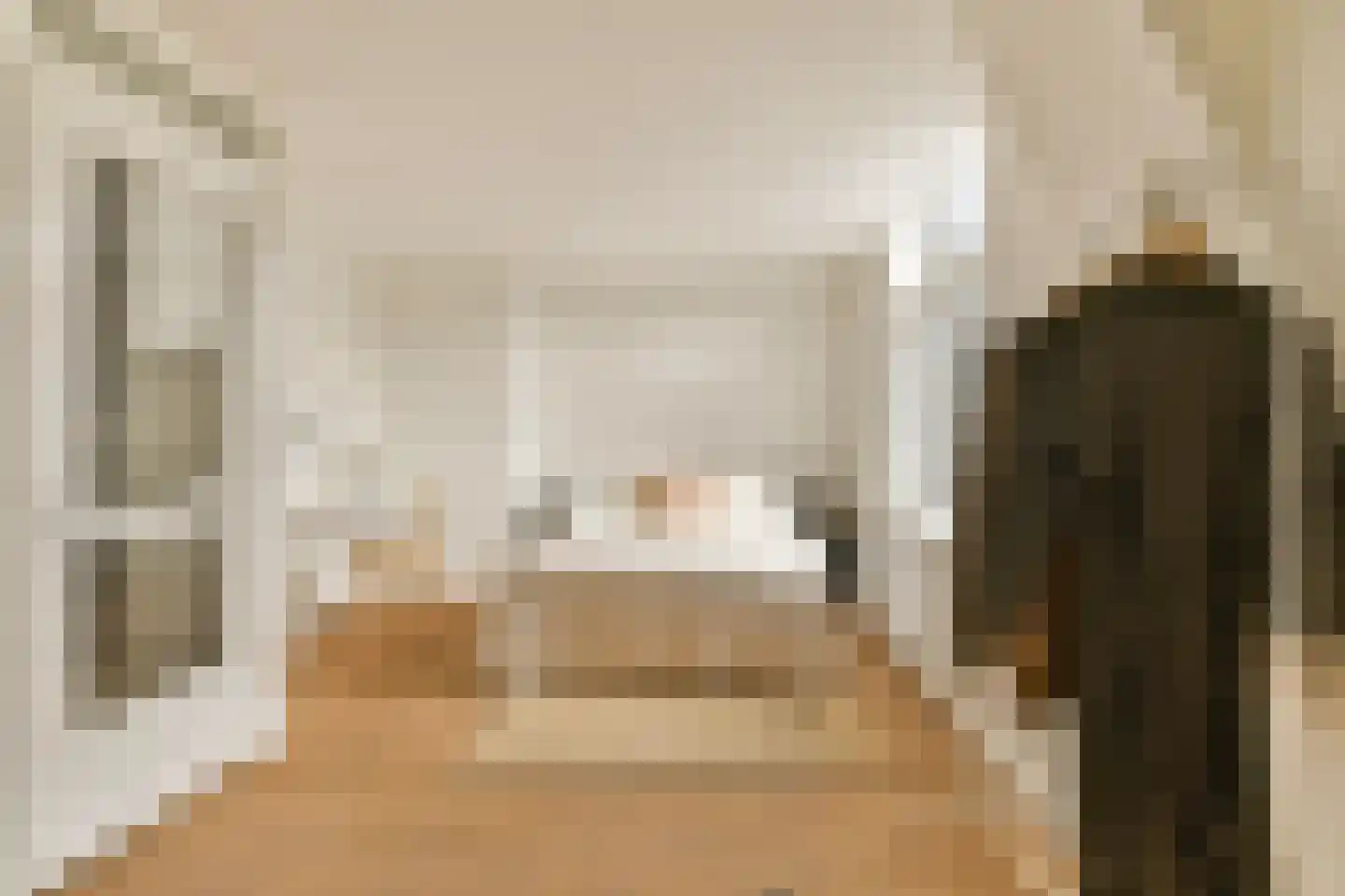 Reestraat 11 2 Amsterdam thumbnail 13