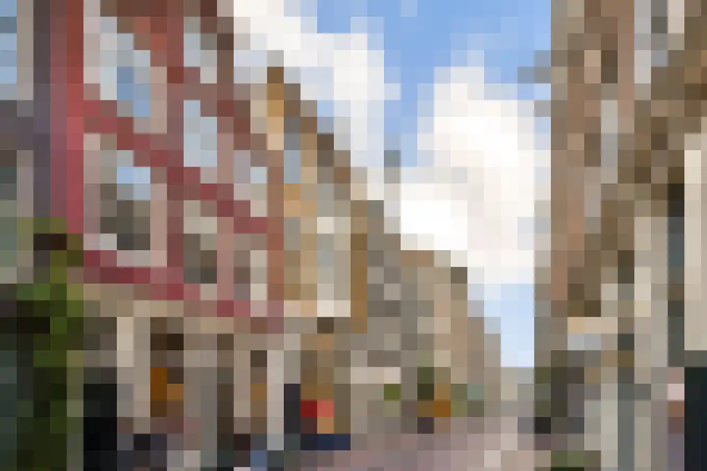 Reestraat 11 2 Amsterdam thumbnail 19