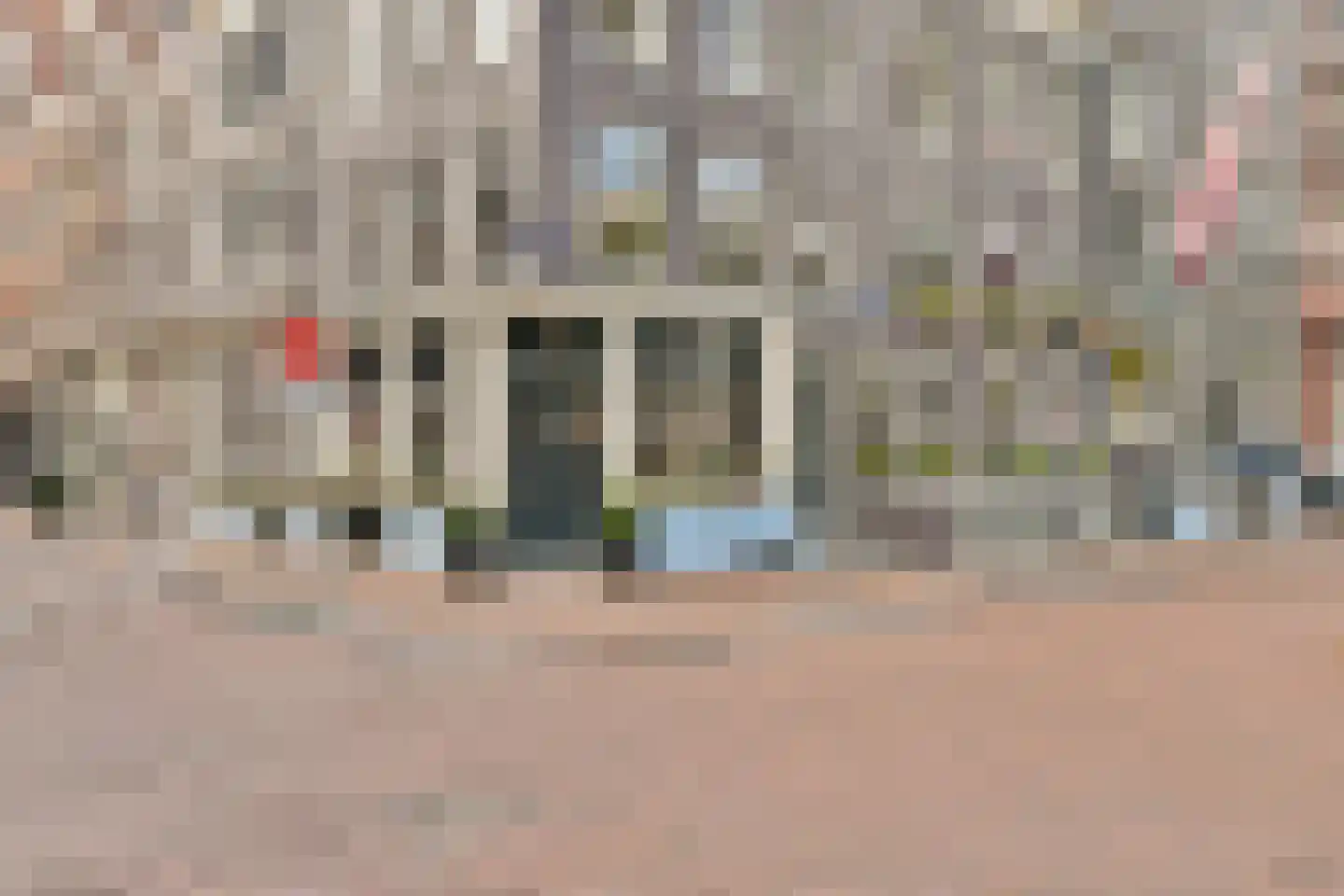 Reestraat 11 2 Amsterdam thumbnail 21