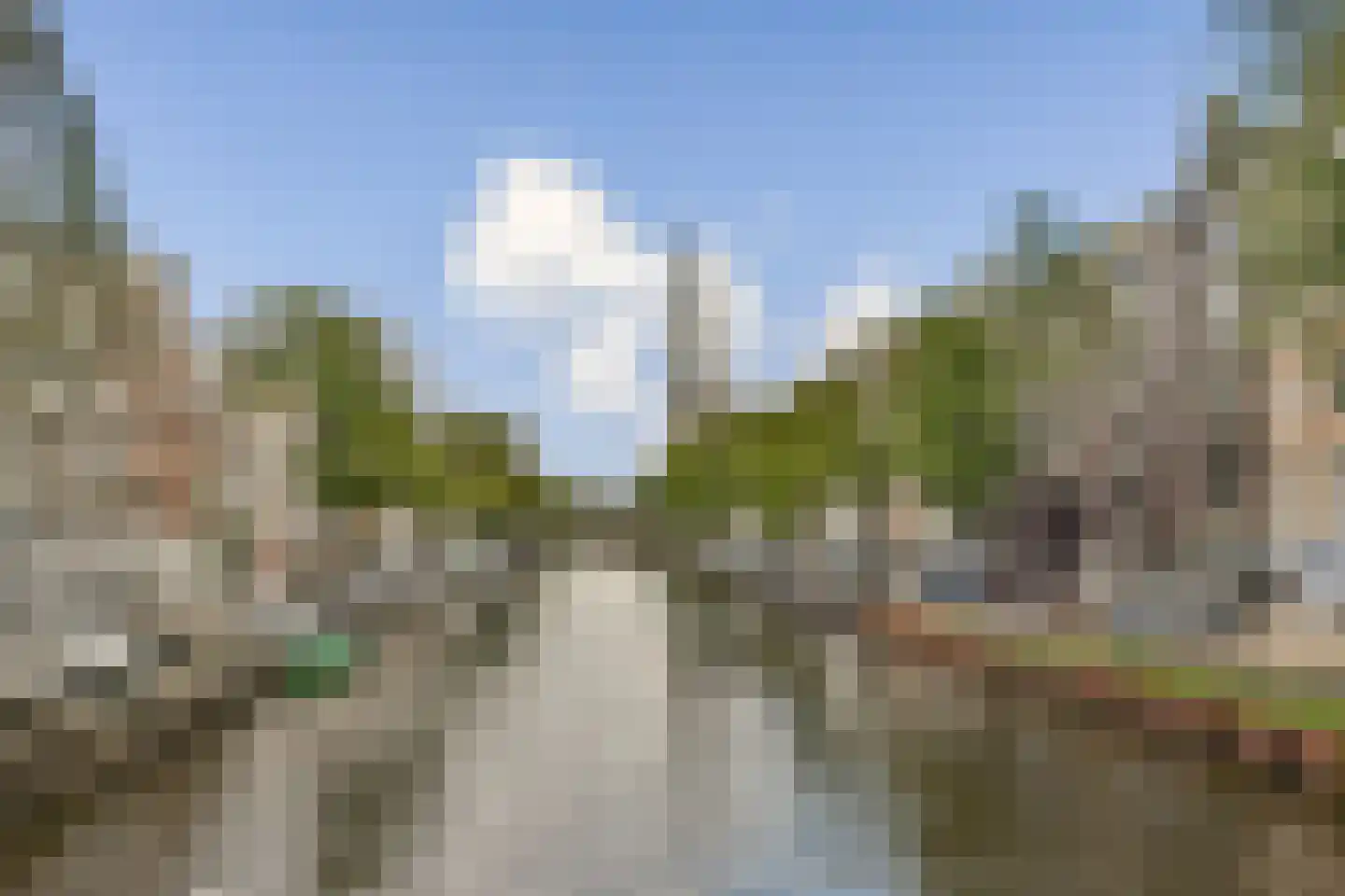 Reestraat 11 2 Amsterdam thumbnail 22
