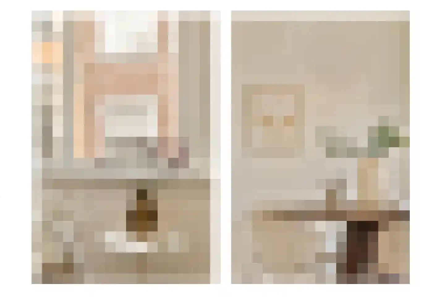Reestraat 11 2 Amsterdam thumbnail 8