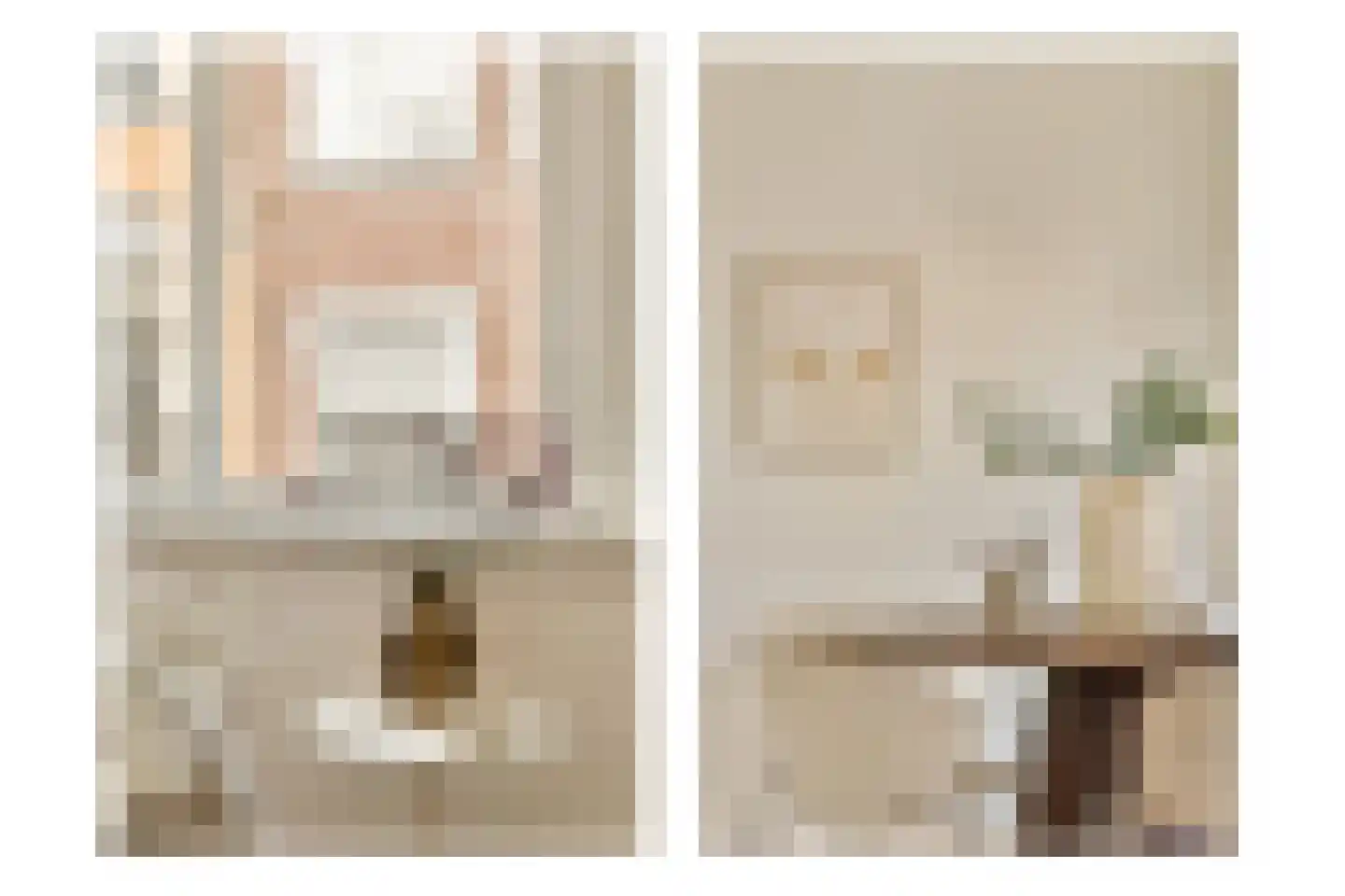Reestraat 11 2 Amsterdam thumbnail 8