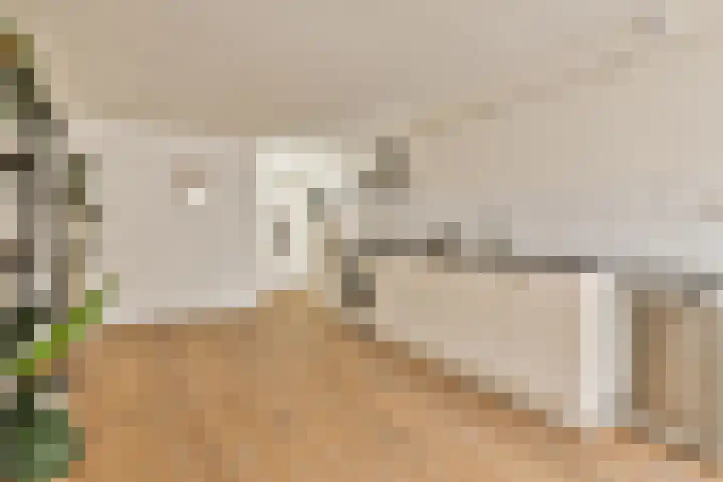 Reestraat 11 2 Amsterdam thumbnail 9