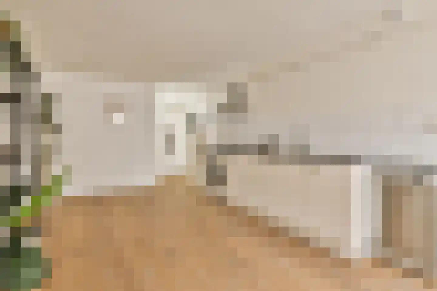 Reestraat 11 2 Amsterdam thumbnail 9
