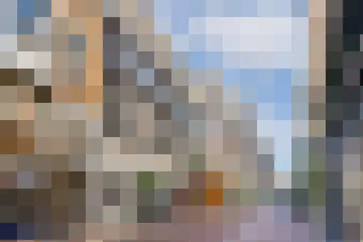 Reestraat 11 H Amsterdam thumbnail 14