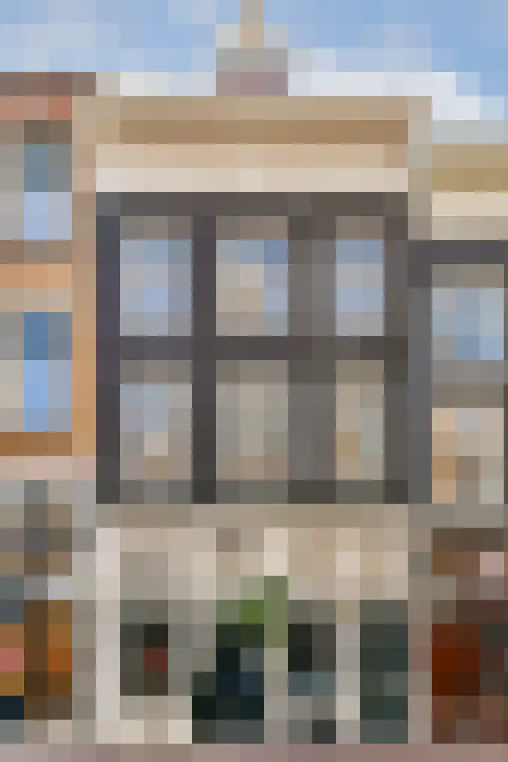 Reestraat 11 H Amsterdam thumbnail 15