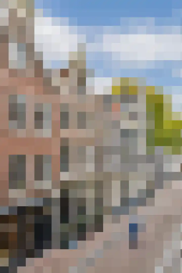 Reestraat 11 H Amsterdam thumbnail 17