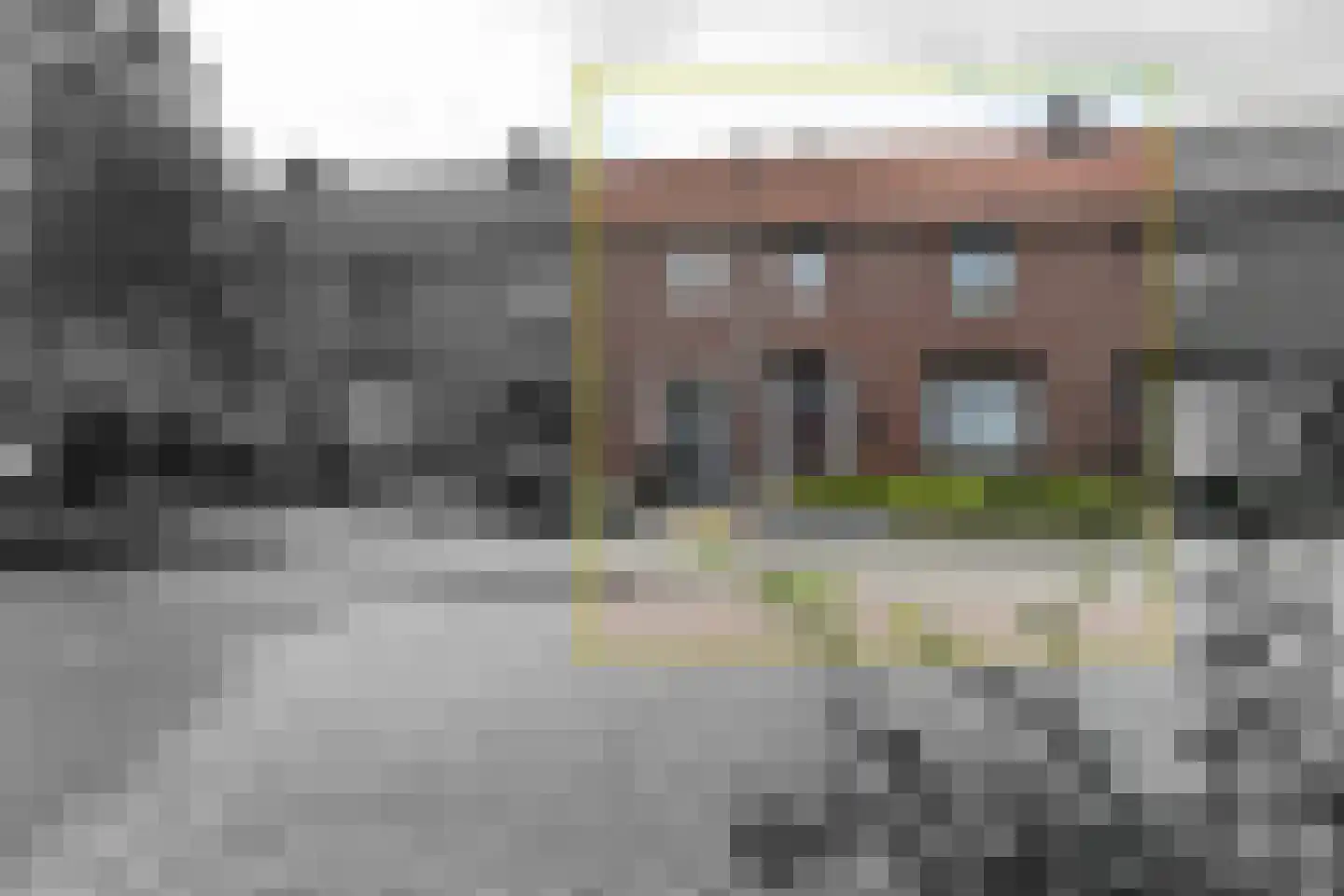 Reestraat 17 in Volkel