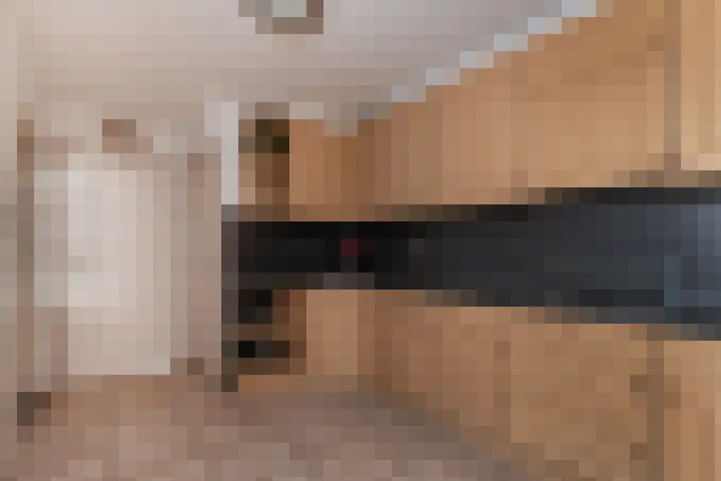 Reestraat 17 Volkel thumbnail 10