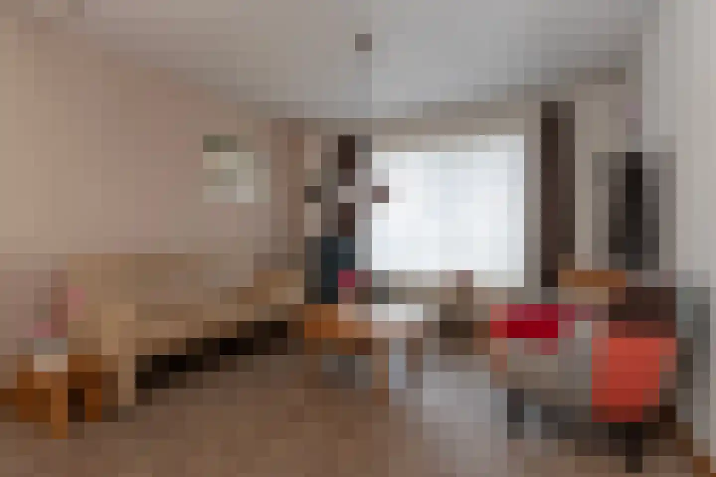 Reestraat 17 Volkel thumbnail 12