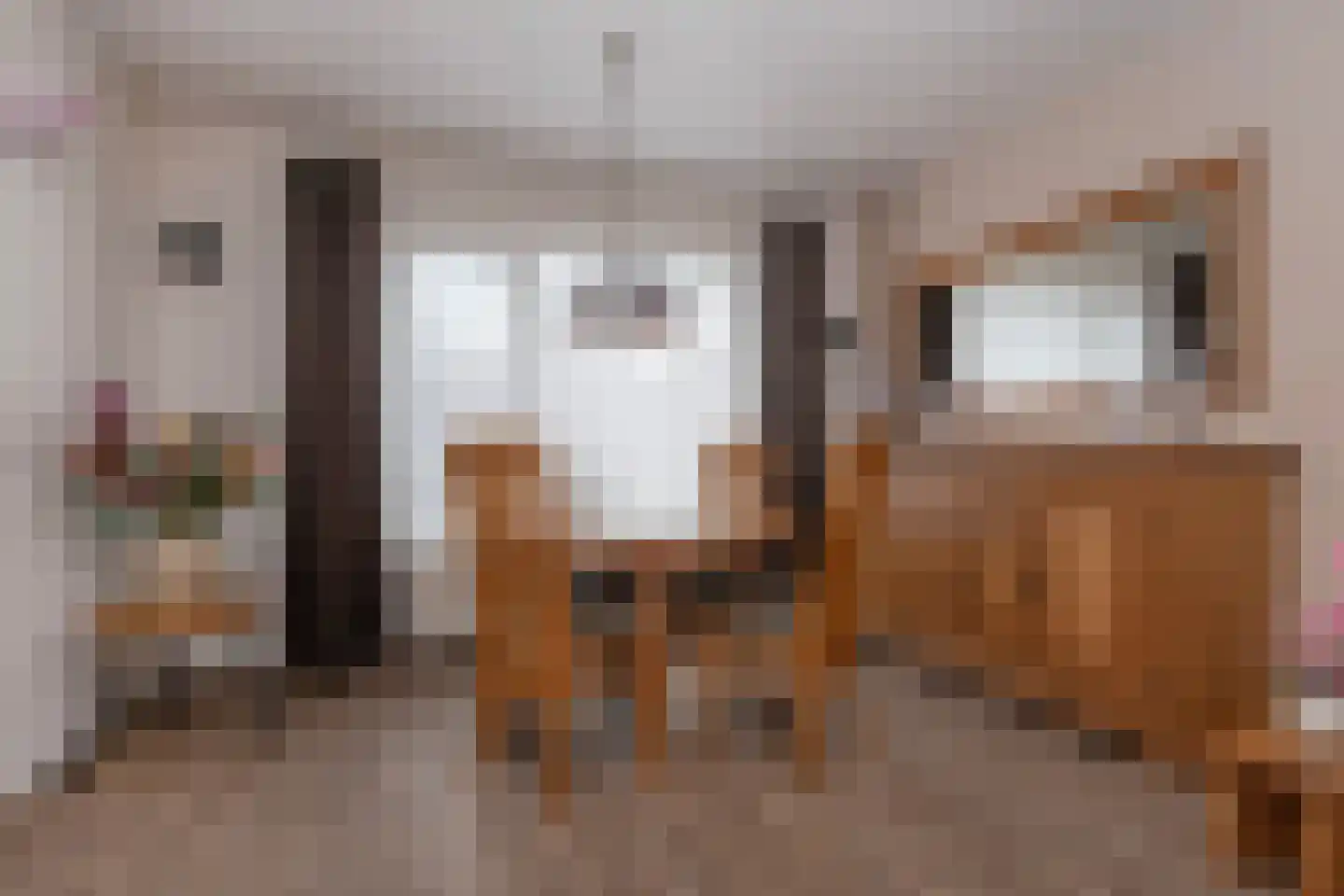Reestraat 17 Volkel thumbnail 13
