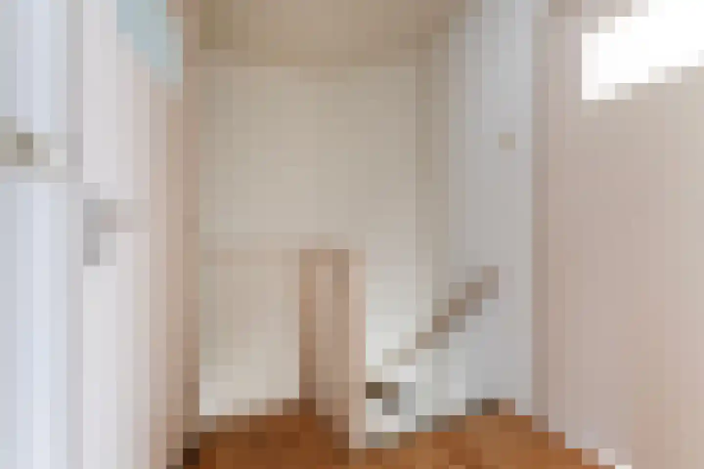 Reestraat 17 Volkel thumbnail 16