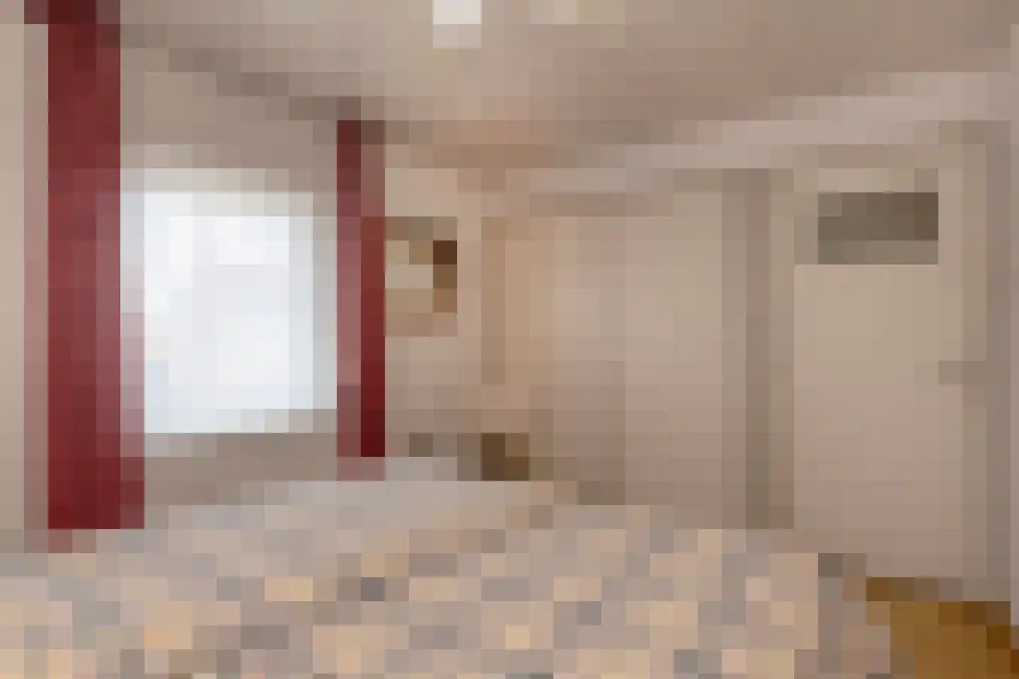 Reestraat 17 Volkel thumbnail 18