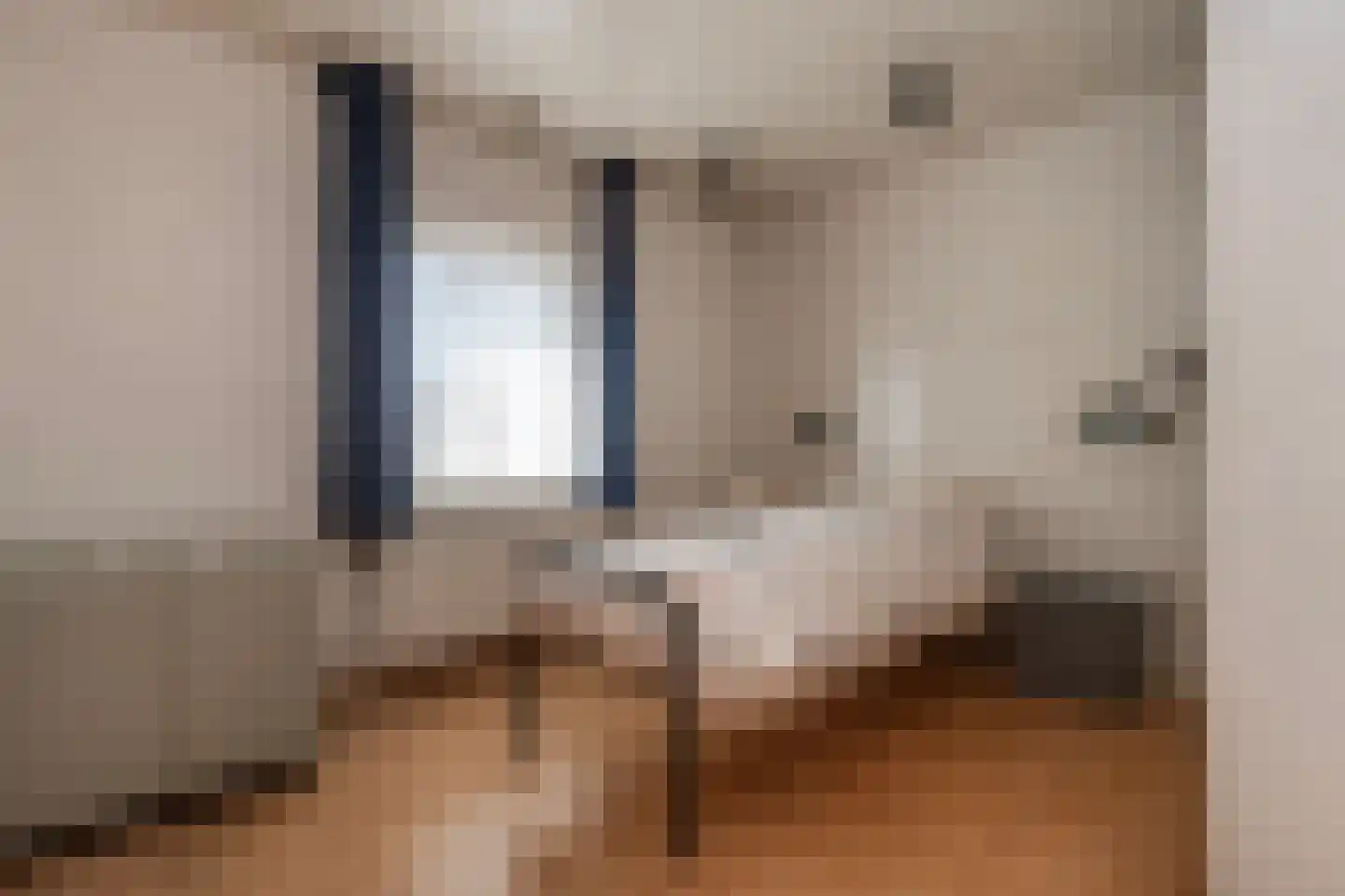 Reestraat 17 Volkel thumbnail 19