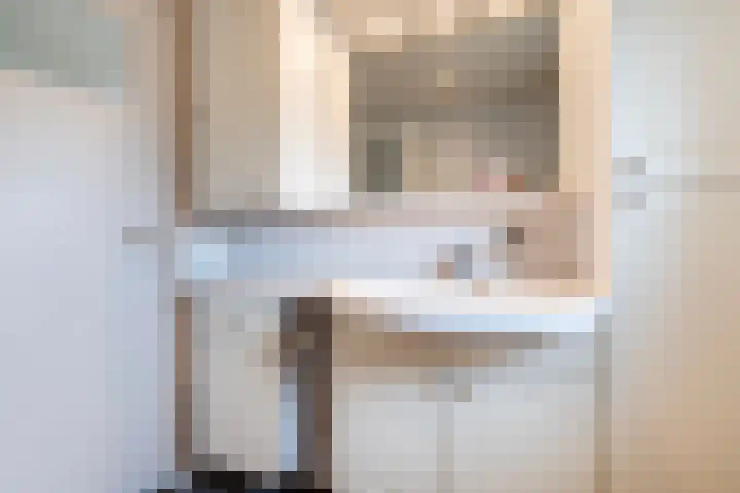 Reestraat 17 Volkel thumbnail 22