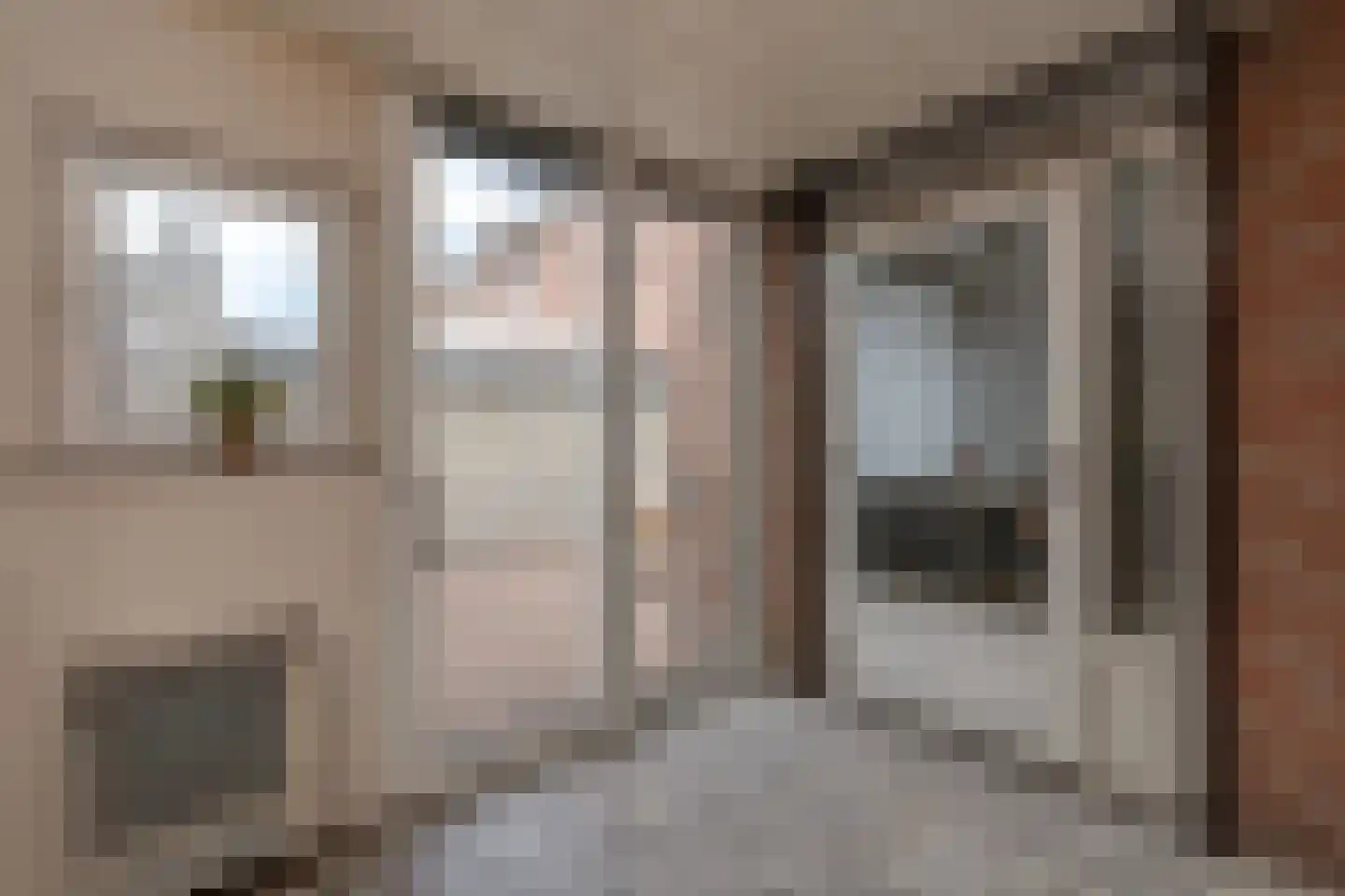 Reestraat 17 Volkel thumbnail 24