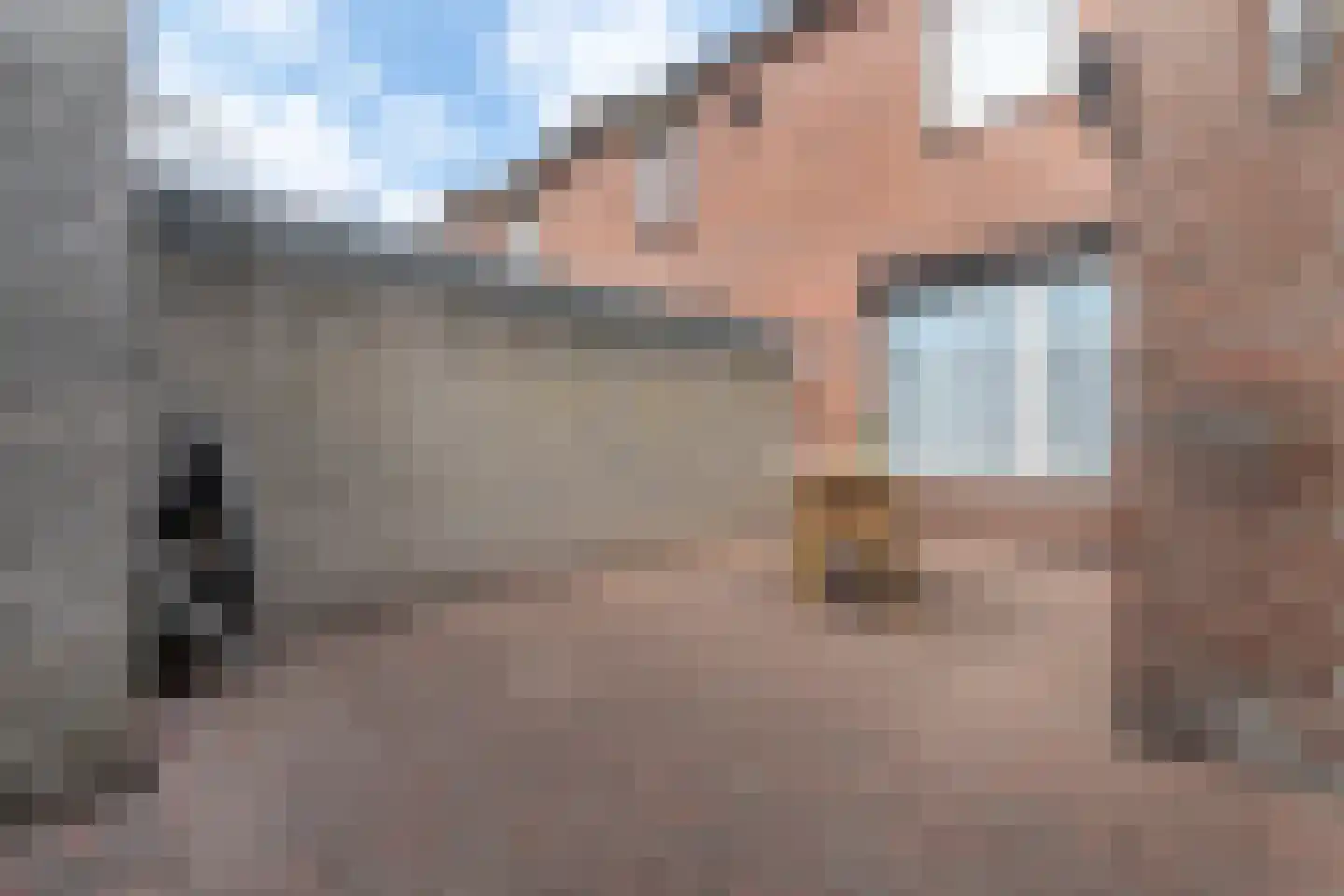 Reestraat 17 Volkel thumbnail 25