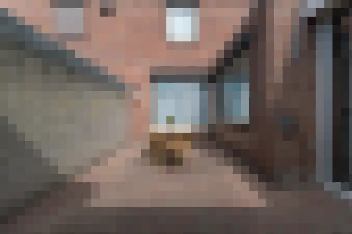 Reestraat 17 Volkel thumbnail 26