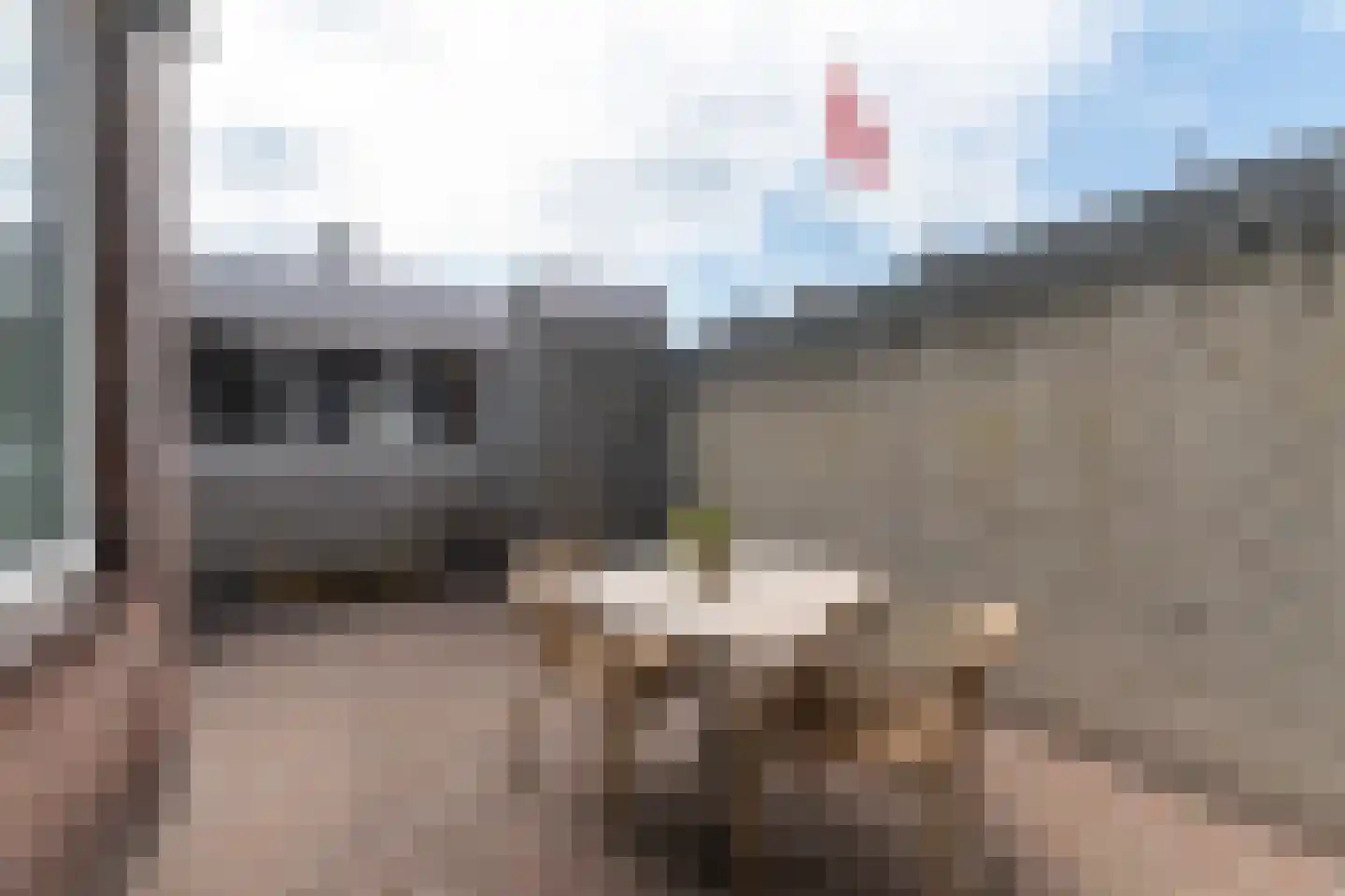 Reestraat 17 Volkel thumbnail 27