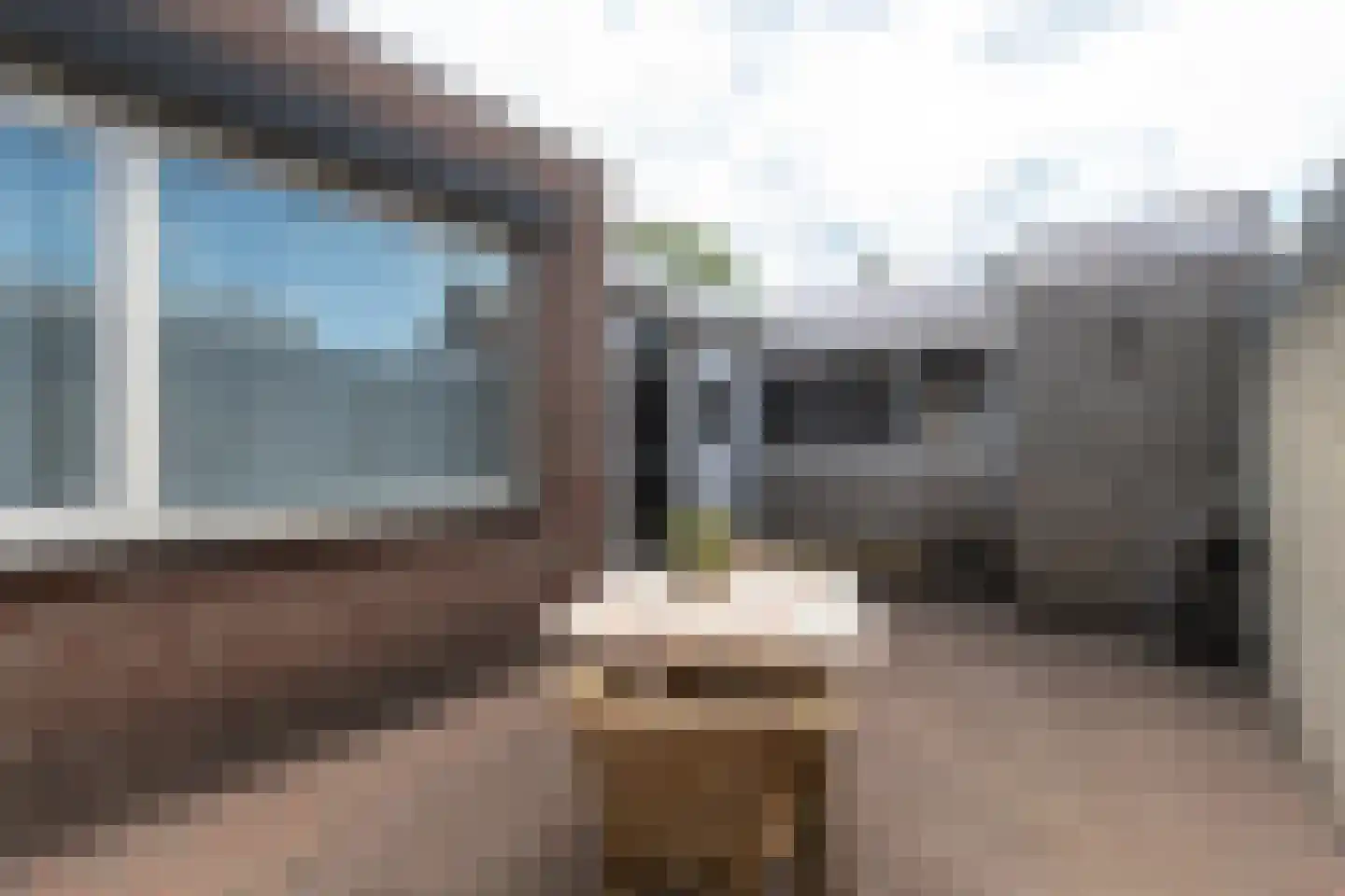 Reestraat 17 Volkel thumbnail 28