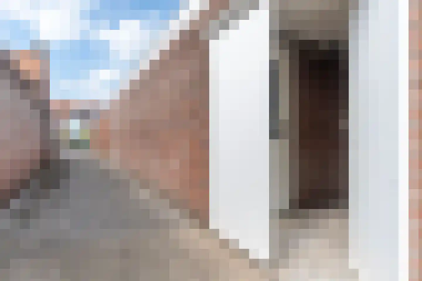 Reestraat 17 Volkel thumbnail 30