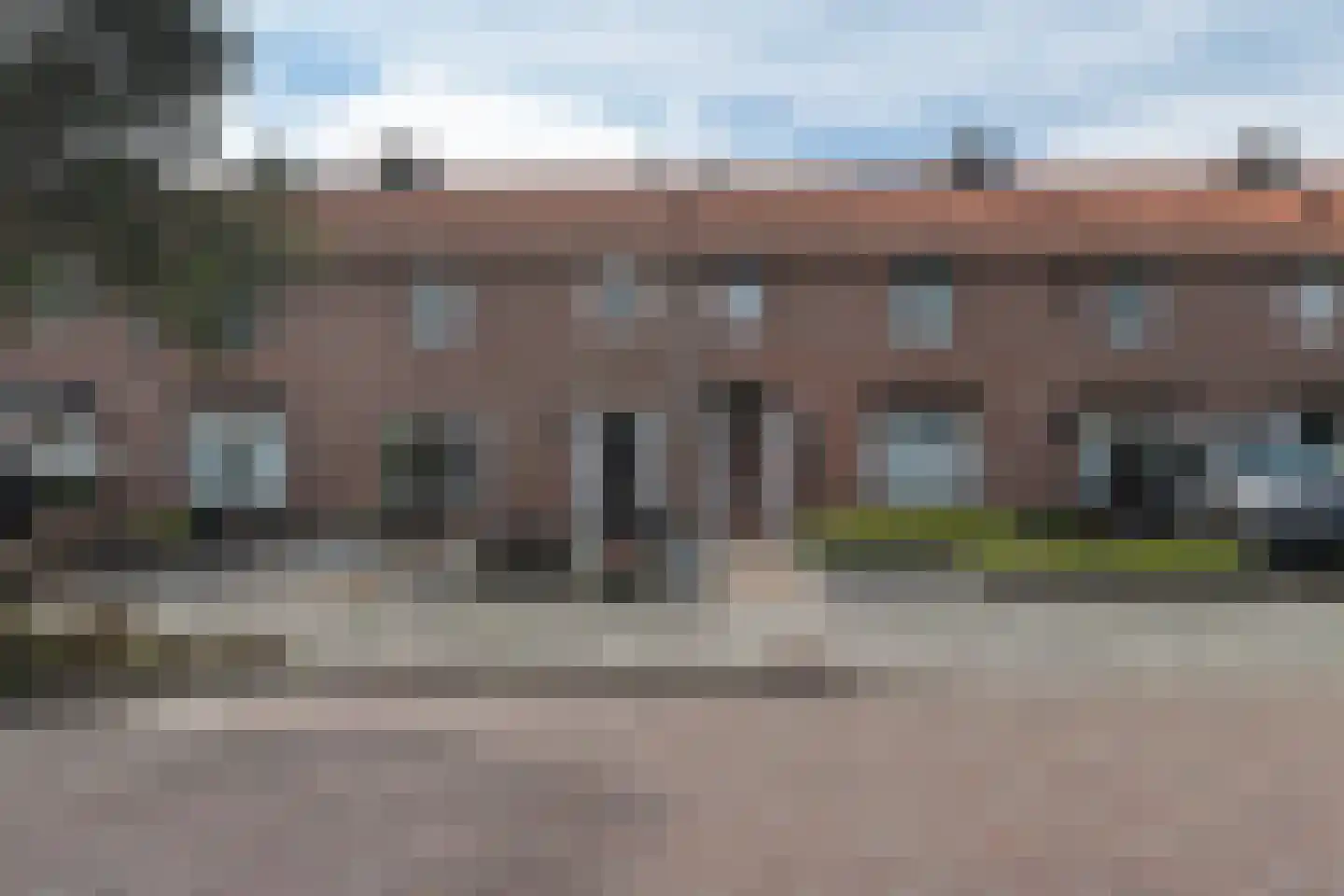 Reestraat 17 Volkel thumbnail 31